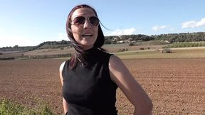 Sweet Girls Engage in Naughty&#x1F608; Play Part 2 - Amateur Footage -