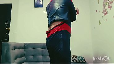 The amazing spiderman 2 Andrew Garfield HOT/ donante de esperma