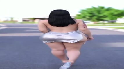 Goon School: Porn Is Everything