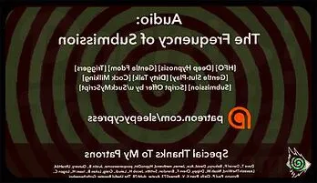 ASMR Massage Experience with SleepyCypress Full Video