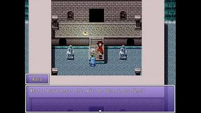 NoMaKo - Playthrough #3