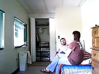 mother I'd like to fuck screws college hunk for rent another time