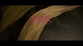 lys masque des plaisirs episode 1 la femme de chambre