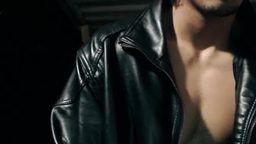 Hanz D Private Show - Part 2