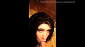 music compilation shemale cumshots