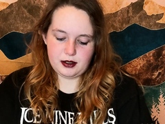 Mom amateur webcam pussy masturbate