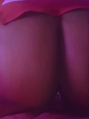 TRAMP STEPSON EATING STEPMOM'S ASS AT MOTEL AT PRAIRIE BEHEST