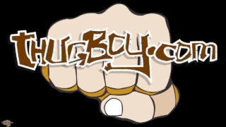 フェラチオ, 射精, 黒人, フェラチオ, 生ハメ, 舐める, チンポ &#8211; デカチンのゲイ女がアナルファック