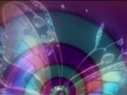 [EROTIC AUDIO] Pet Puppy Ruined Orgasm Training [Pet Play] [Human Puppy] [Orgasm Control] Cum Count