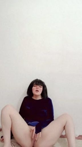 ماساژ سکسی
