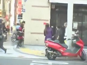 Hottest Japanese model in Fabulous Lesbian, Dildos/Toys JAV video
