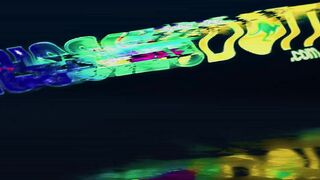 Horny Australian Mason Fucks Danny Hungry Hole