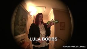 nif hd - lula boobs