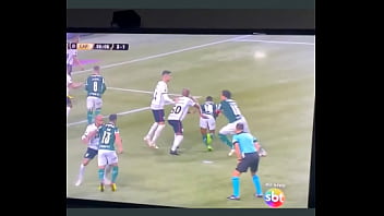 VAR FUDENDO IDOSA BRASILEIRA
