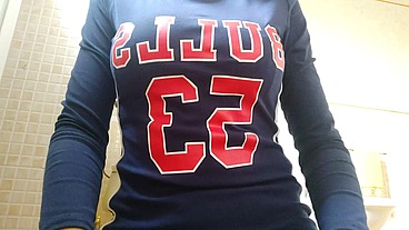 let me insult your m. while I'm on the toilet and I offer the worst of me