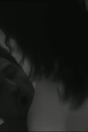 Laura Angel &amp; Denise La Bouche Deep Anal Experience