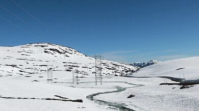 I realize my dream… (EN sub)