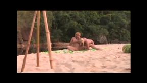 Wild pussy licking for a couple of lesbian sluts