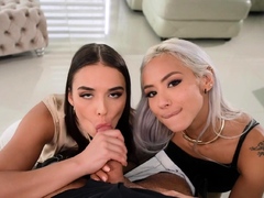 You Can With This Everyday (OnlyThe Top)