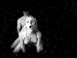 Come into English Psycho's Transgender 'Twilight Zone'