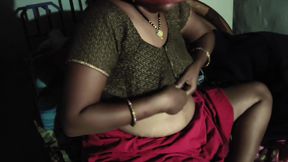 My stepmother asked me to fuck her.