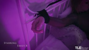 Stranger Things 2 - Emily B