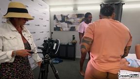 Bts - Sona Bella