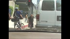 Hot dirty trip episode 7