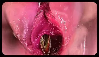 First Time Threesome Fantasy with Busty 3D Babes and a Big Cock