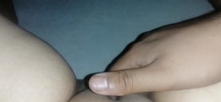 بقيت كنفكت ليها تاجابتو ليا ف صباعي.... ولايني عجبها الحال