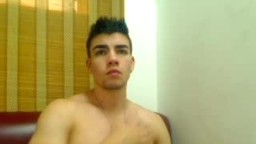 Yotan L Private Show