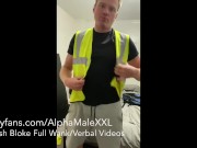 No1 Straight Guy Builder On Onlyfans