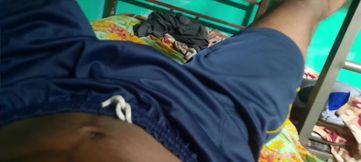 Hot boy dick picture to masturebate hot