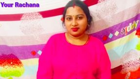 Sister-in-law had sex with brother-in-law