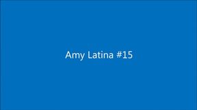 AmyLat015