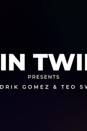 Teo Swt 97 Meets Andrik Gomez in His Casting and Immediately Dives Into His Ass After a Passionate Kiss