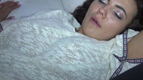 Instagram famous big tits big ass lesbian pornstars hardcore sex party orgy