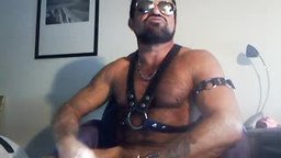Jason Manly Private Show