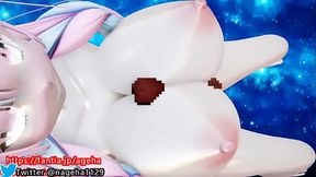 aquq paizuri titsjobs akua minato