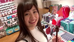 同じサークルの巨乳美女子大生、かわいい声も兼ね備えたJDとイチャラブSEX。エロ過ぎるボディライン。ぴちぴちの現役女子大生を沼らせて言いなりセックス奴隷に仕立て上げる姿は超必見。清楚が故の従順なペット化に大成功。