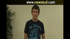 indebted straight youngsters shagging hiney