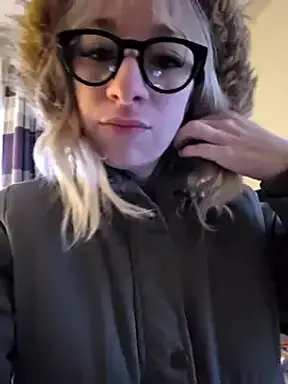 Private show hard