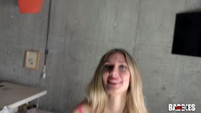 emily jade loves my bbc