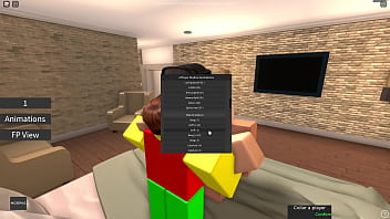 Chica gamer de 58 a&ntilde_os uwu