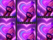 Hotline Bling - Goodtwinkgonebad Anal Toy PMV