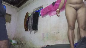 indian school teacher teach about kamasutra in pratical full hardcore fucking student and teacher and girl threesome sex