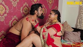 Raseela Honeymoon Most Big Ass Malai Sex