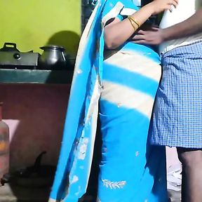 tamil mallu village aunty for sex