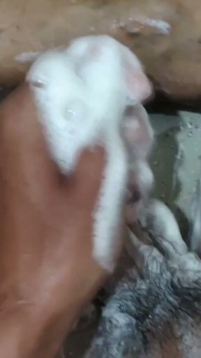 Desi sex  Personal Recording   Clip 2