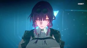 Компиляция SweetGPT 5 серия